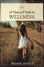 A Natural Path To Wellness