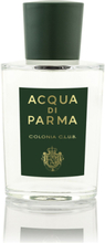 Colonia C.l.u.b. Edc 100 Ml. Parfyme Eau De Parfum Nude Acqua Di Parma*Betinget Tilbud