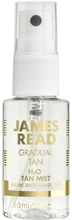 James Read H2O Tan Mist Face 30 ml