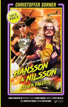 Hansson & Nilsson löser fallet