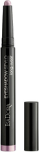 IsaDora Long-Wear Eyeshadow Stylo 42 Lavender Vibe - 1.2 g