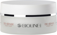 Bioline De-Sense Nourishing Cream 50 ml