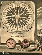 Compass Chronicles