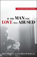 If The Man You Love Was Abused