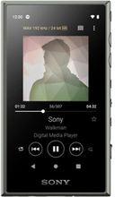 Sony Walkman Nw-a105