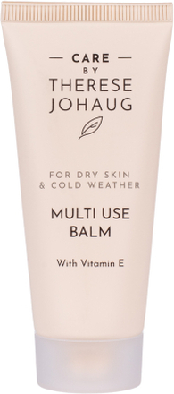Care by Therese Johaug Multi Use Balm 30 ml