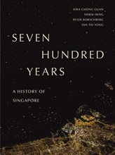 Seven Hundred Years