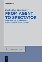 From Agent to Spectator