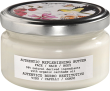 Authentic Replenshing Butter Face/Hair/Body 200 ml