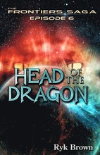 Ep.#6 - 'Head of the Dragon