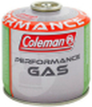 Coleman C300 Performance Gas 240 g
