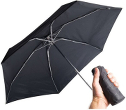 Sea To Summit Pocket Umbrella Svart, 160mm, 150g