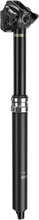 RockShox Reverb AXS Dropper Sadelstolpe 100mm, 31,6mm