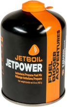 Jetboil 230g Gass Propan / isobutan
