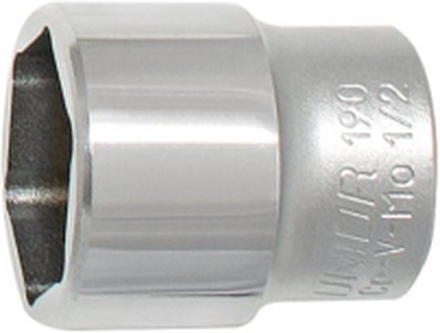 Unior Pipe för service av dämpare 27mm