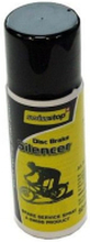 Swissstop Disc Brake Silencer 50 ml