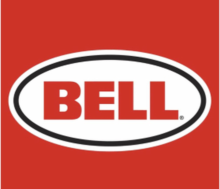 Bell Super DH MIPS Visor Skruvar Skruvar för visir