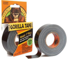 Gorilla fälgtape 25mm x 9 m