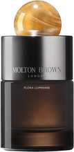 Molton Brown Flora Luminare Eau de Parfum - 100 ml