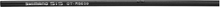 Shimano Dura-Ace RS900 Växelhölja Svart, 10 stk, För bakväxel
