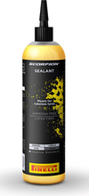 Pirelli Scorpion SEALANT Tätningsvätska 240 ml