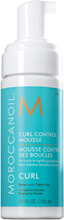 Curl Control Mousse 150 ml