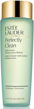 Perfectly Clean Hydrating Toning Lotion 200 ml