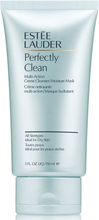 Perfectly Clean Cream Cleanser 150 ml