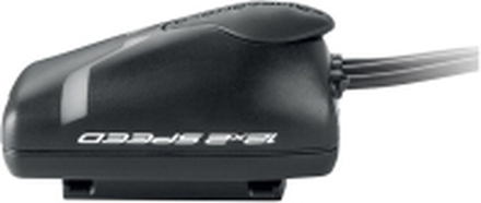 Campagnolo External EPS V4 Interface 2x12, ANT+, Bluetooth Low Energy