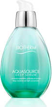Aquasource Deep Serum 50 ml