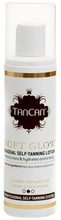 TanCan Soft Glow, 200 ml