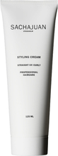 Styling Cream 125 ml