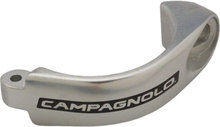 Campagnolo Front Hinge För Framväxel Silver, 35 mm