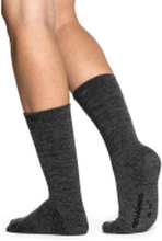 Woolpower Liner Classic Sokker Tynne og slitesterke merino ull sokker!