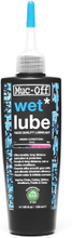 Muc-Off Wet Lube Kedjeolja 120 ml, 967-S