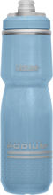 Camelbak Podium Chill 24 oz Flaska 700ml, Blå