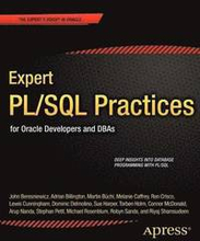 Expert PL/SQL Practices: For Oracle Developers and DBAs
