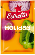 Estrella Dippmix Holiday