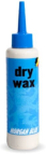 Morgan Blue Dry Wax -50 ml Perfekt for MTB og Cyclocross