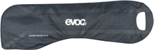 EVOC Chain Cover MTB Skyddar kedjan under transport