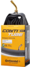 Continental Compact 10/11/12" Slang 44-194 -62-222, 34mm böjd bilventil, 95g