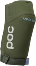 POC Joint VPD Air Armbågsskydd Epodite Green, Str. XL