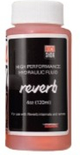 Rock Shox Reverb Hydraulic Fluid 120 ml