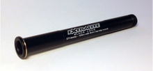 Extralite Black-Lock 15.3 Stickaxel Fox 32, 146mm / M14x1.5
