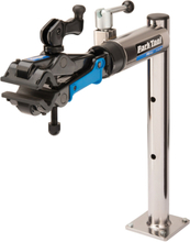 Park Tool PRS-4.2-2 Deluxe Mekställ For bordmontering