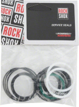 Rock Shox Service Kit Monarch Air Can Basic service kit, Debon Air, MY15-16