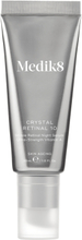 Crystal Retinal 10 30 ml