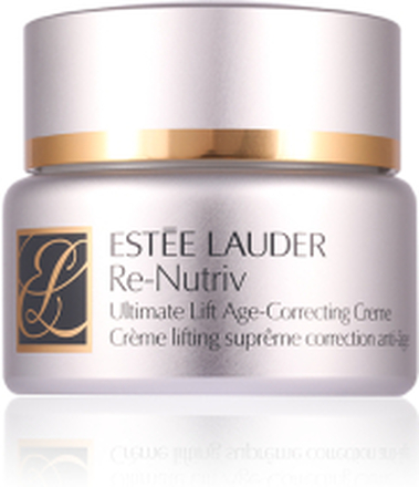Estee Lauder Re-Nutriv Lift Age-Correcting Creme 50 ml