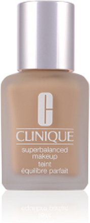 Clinique Superbalanced Makeup WN 19 Beige Chiffon 30 ml