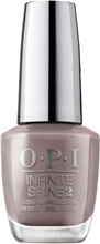 Is - Staying Neutral Neglelak Makeup Grey OPI